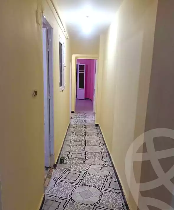 https://aqarmap.com.eg/en/listing/7257259-for-rent-alexandria-al-agamy-lbytsh-ain-shams-st