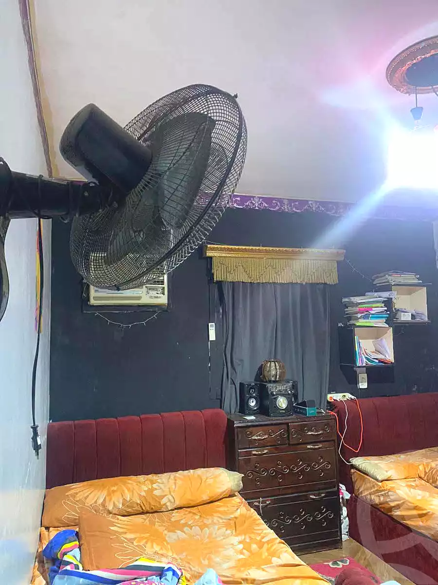 https://aqarmap.com.eg/en/listing/7257265-for-sale-cairo-helwan-madinet-el-moazafeen
