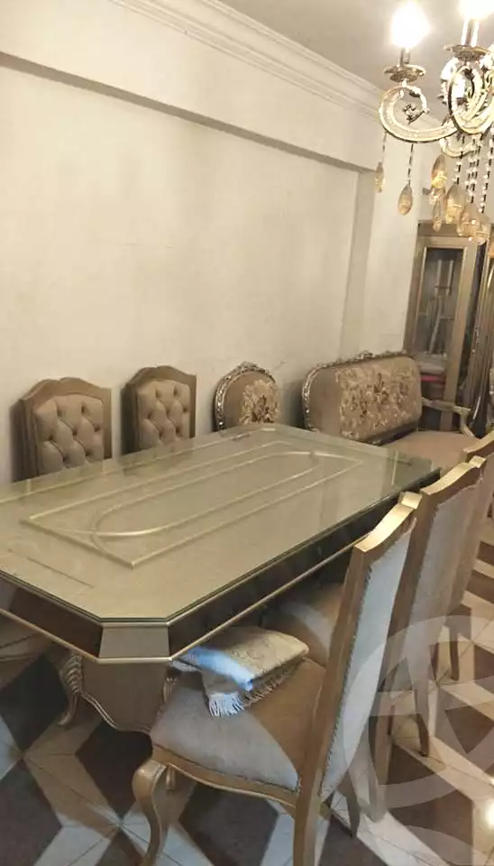 https://aqarmap.com.eg/ar/listing/7257268-for-sale-alexandria-el-asafra-l-sfr-bhry