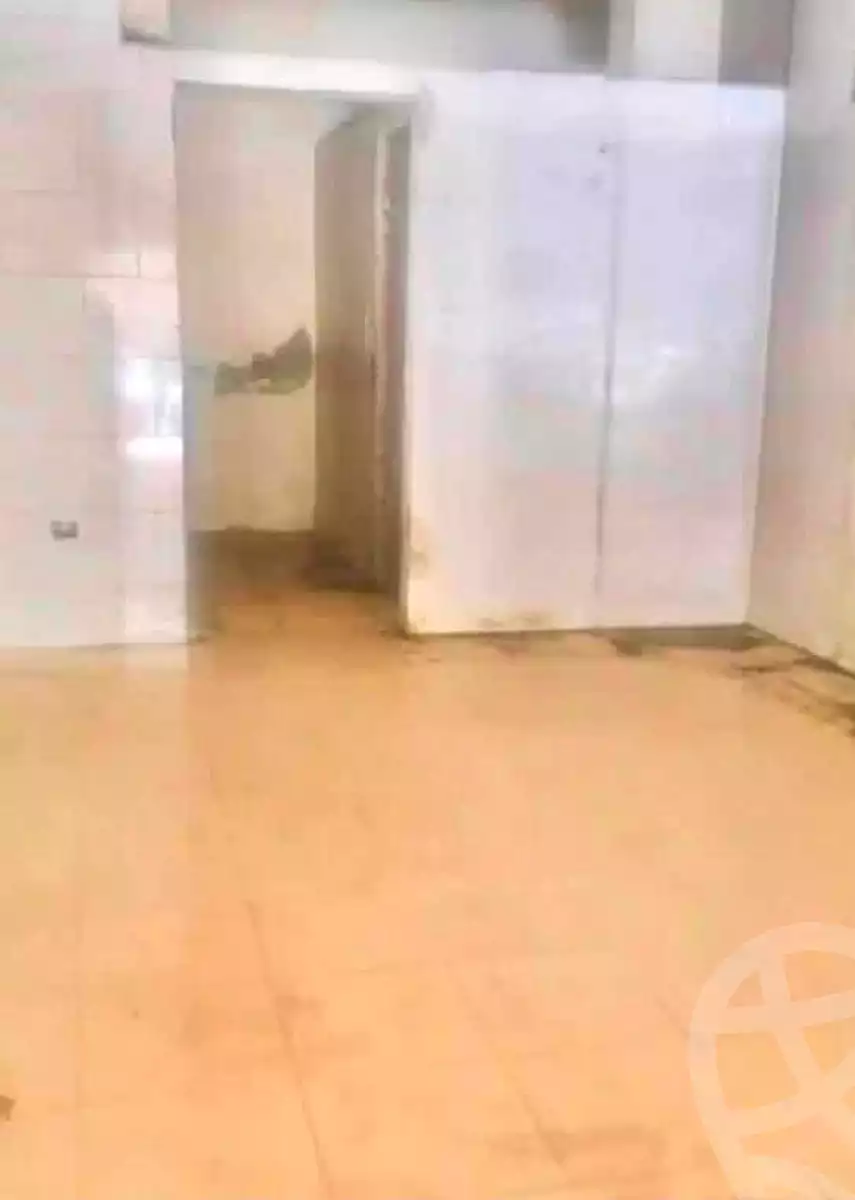 https://aqarmap.com.eg/ar/listing/7257271-for-sale-cairo-hadayek-el-koba-ali-shaarawy-basha-st