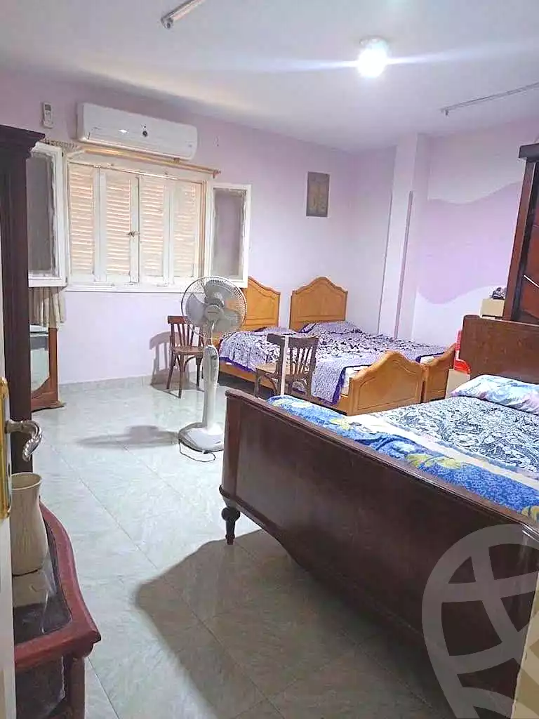 https://aqarmap.com.eg/ar/listing/7257276-for-sale-cairo-helwan-el-tayaran-city