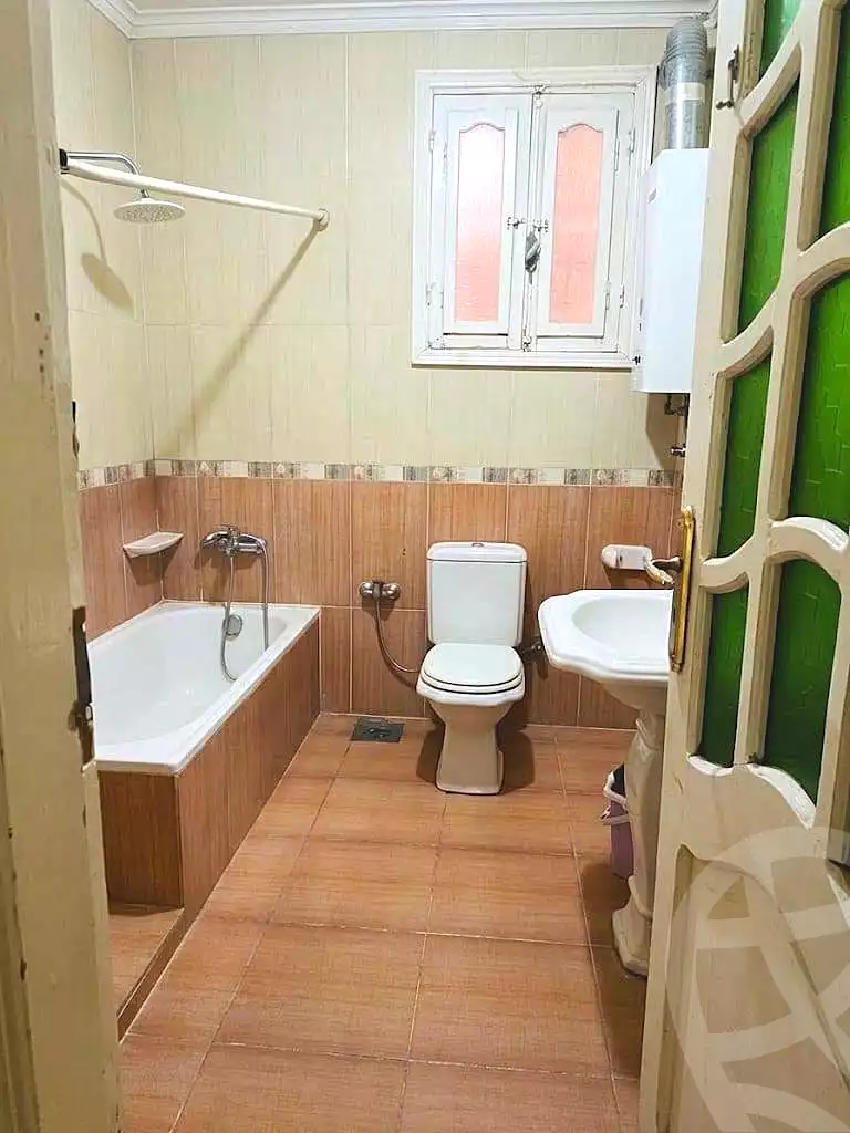 https://aqarmap.com.eg/ar/listing/7257276-for-sale-cairo-helwan-el-tayaran-city