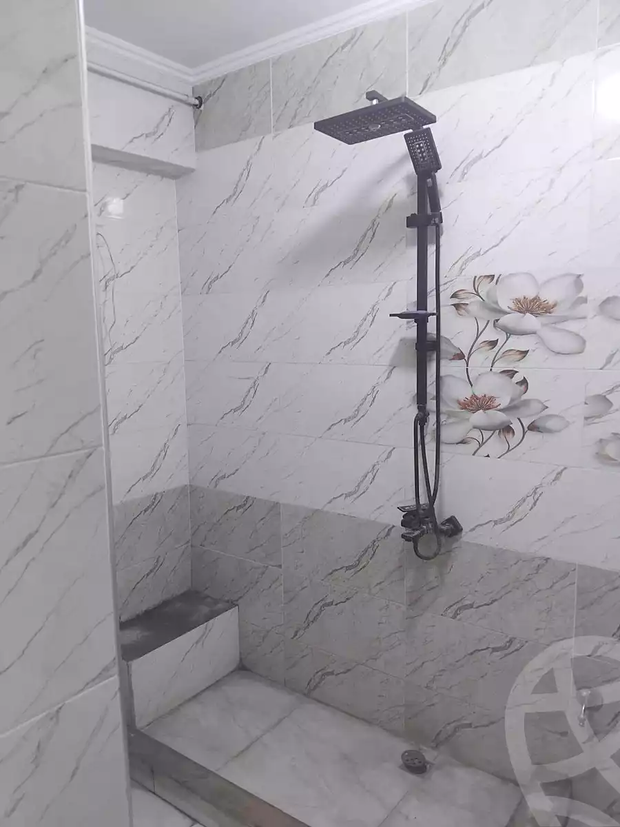 https://aqarmap.com.eg/ar/listing/7257278-for-sale-cairo-helwan