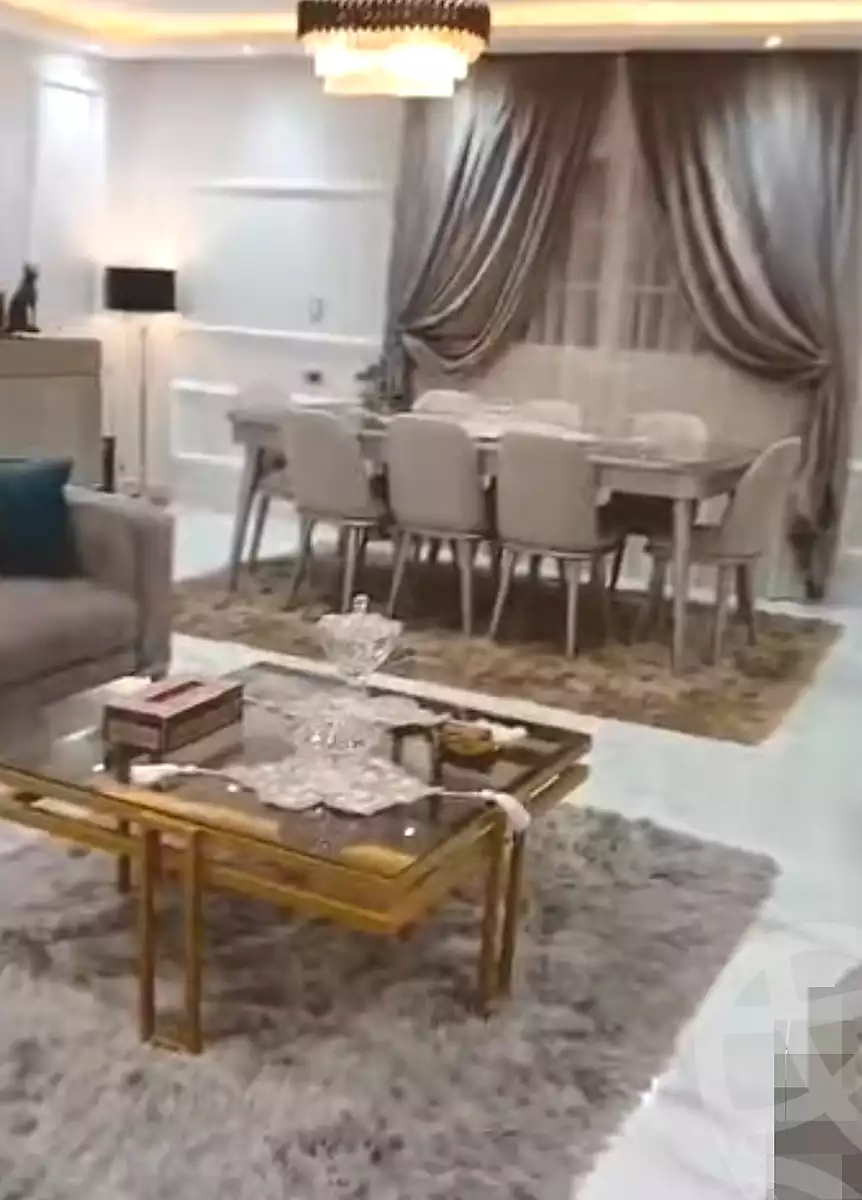 https://aqarmap.com.eg/en/listing/7257283-for-sale-cairo-elnozha-Streettt-27