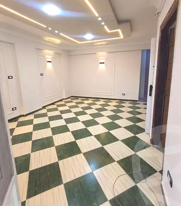 https://aqarmap.com.eg/ar/listing/7257285-for-sale-alexandria-lsywf-el-falki