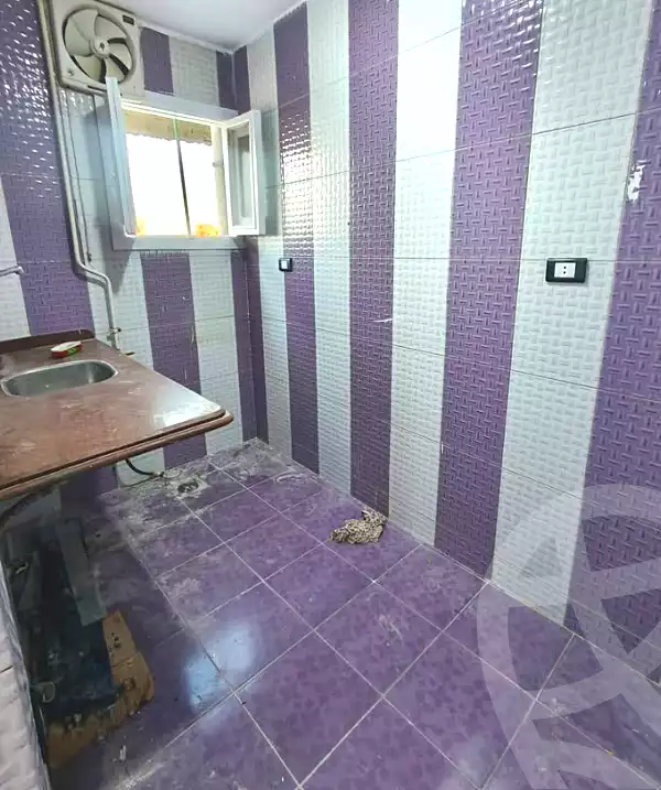 https://aqarmap.com.eg/ar/listing/7257285-for-sale-alexandria-lsywf-el-falki