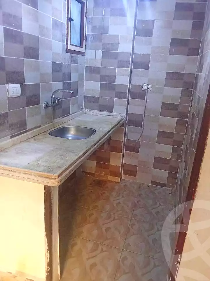 https://aqarmap.com.eg/en/listing/7257288-for-sale-alexandria-al-agamy-lbytsh-el-hanafeya-st