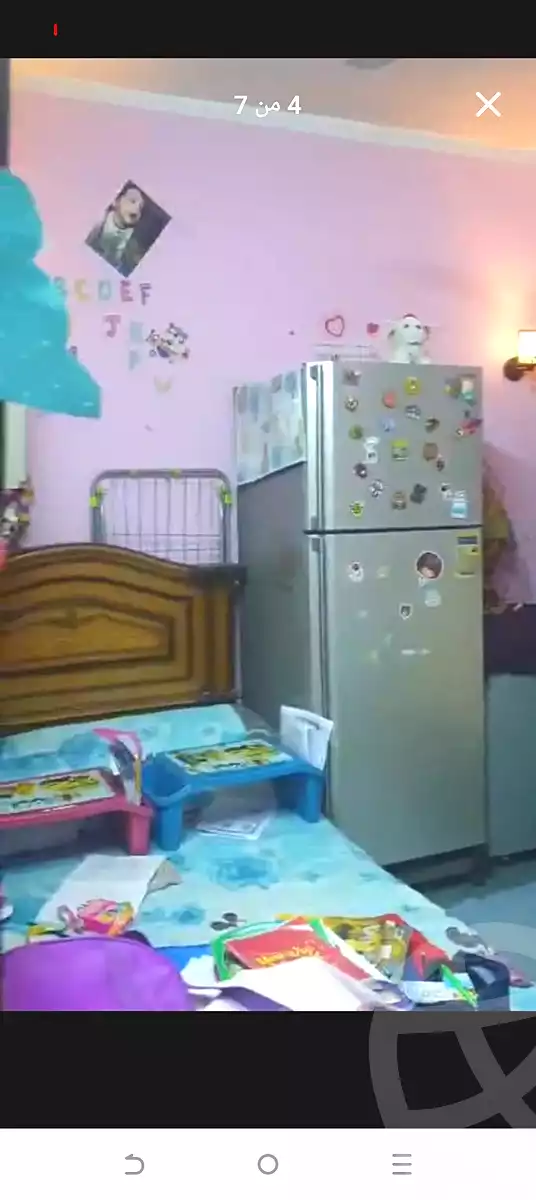 https://aqarmap.com.eg/en/listing/7257292-for-sale-cairo-faisal-shareaa-el-eshren