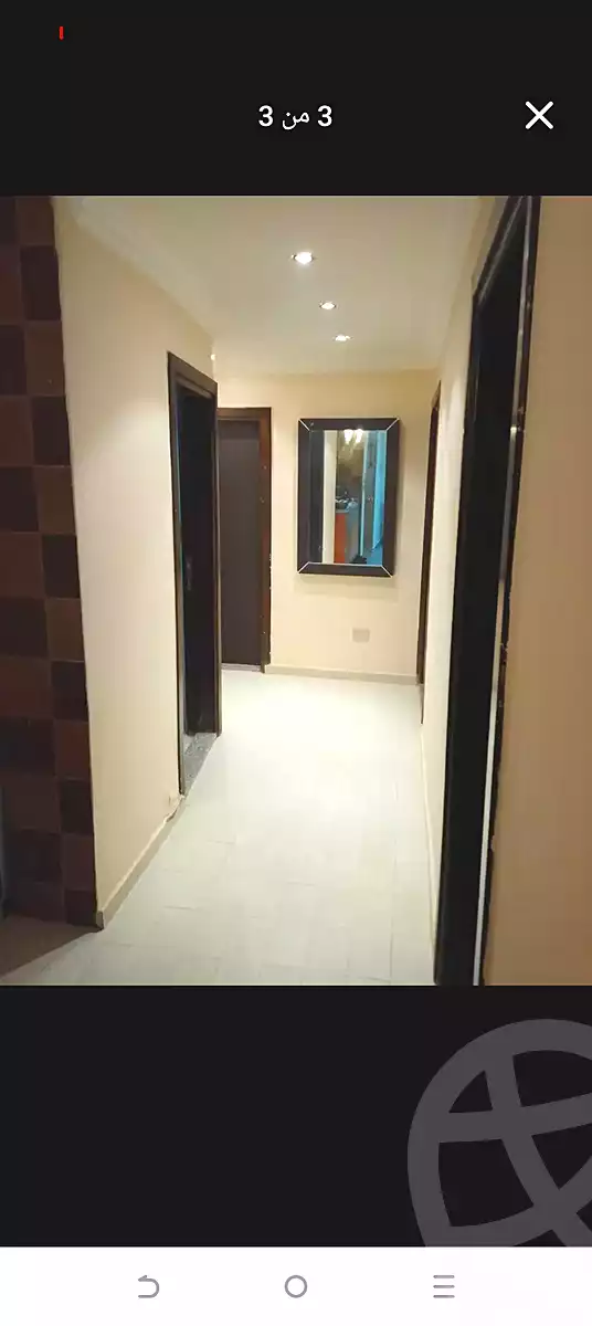 https://aqarmap.com.eg/en/listing/7257296-for-sale-cairo-mokattam
