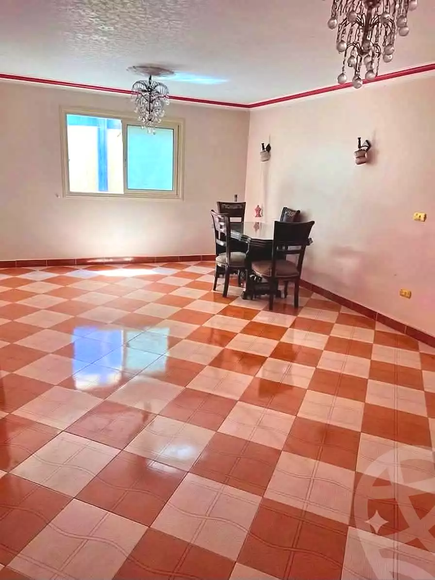 https://aqarmap.com.eg/ar/listing/7257299-for-sale-cairo-faisal-kafr-tohormos-el-rihani-st