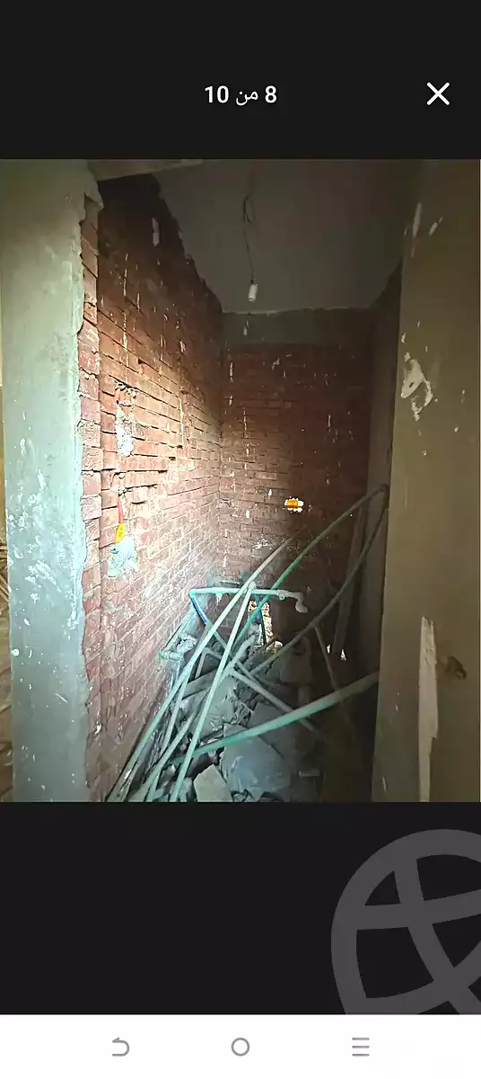 https://aqarmap.com.eg/ar/listing/7257300-for-sale-cairo-faisal-el-matbeaa-amr-ibn-al-aas-st