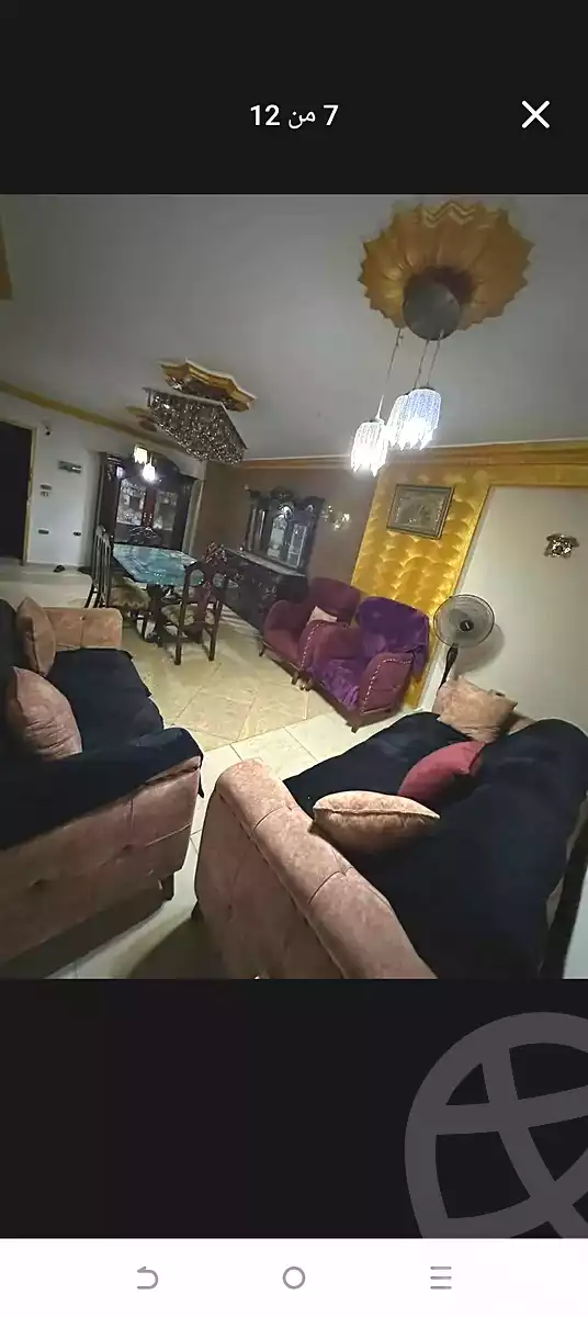 https://aqarmap.com.eg/ar/listing/7257302-for-sale-cairo-el-haram-el-talbya-ezz-el-deen-omar-st