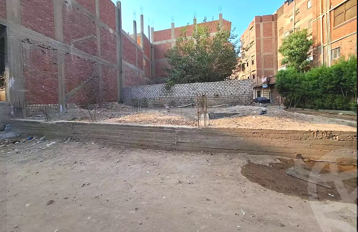 https://aqarmap.com.eg/ar/listing/7257309-for-sale-cairo-helwan