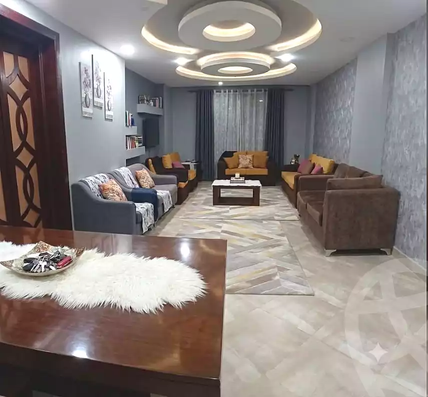 https://aqarmap.com.eg/ar/listing/7257313-for-sale-cairo-helwan-helwan-el-sharkeya