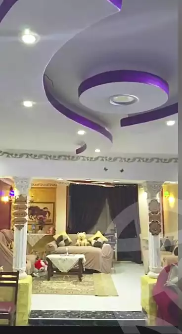 https://aqarmap.com.eg/en/listing/7257327-for-sale-cairo-helwan