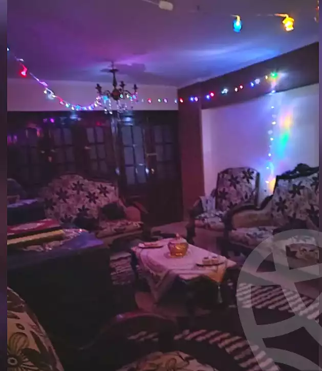 https://aqarmap.com.eg/ar/listing/7257329-for-sale-cairo-helwan