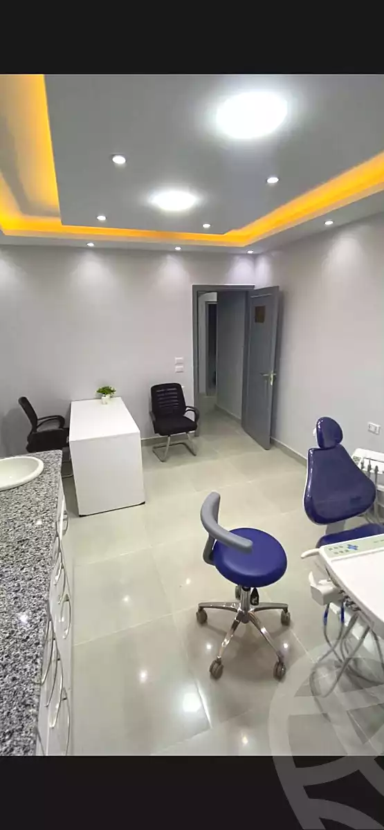 https://aqarmap.com.eg/ar/listing/7257330-for-sale-cairo-hadayek-el-koba-mnshy-lsdr