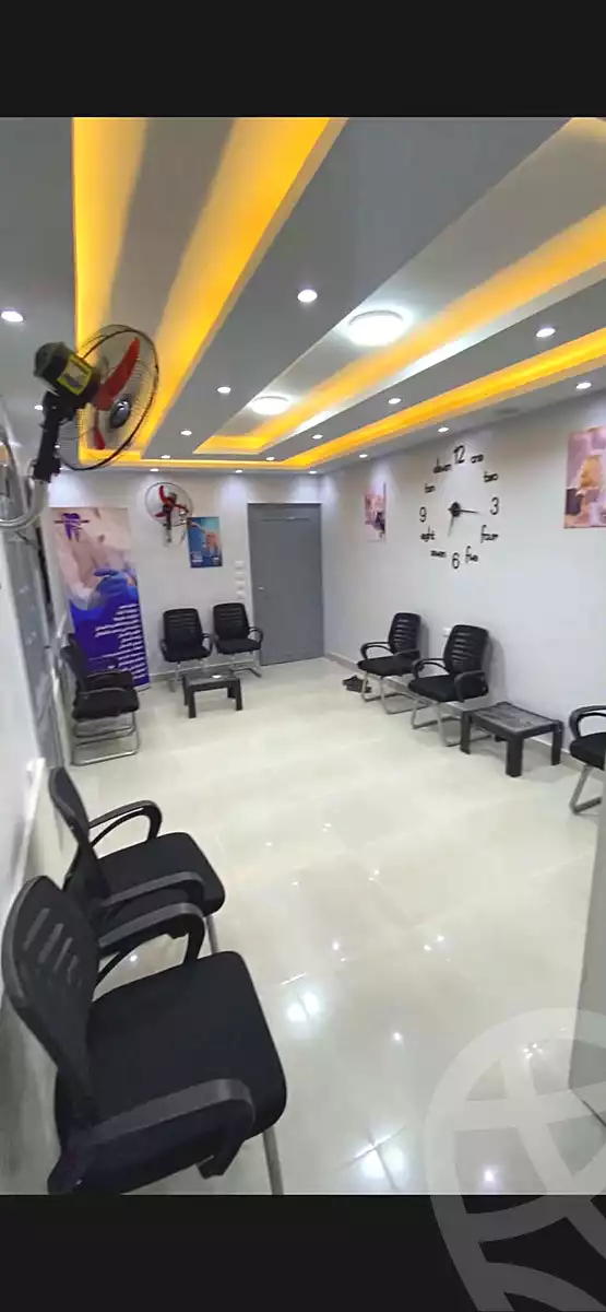 https://aqarmap.com.eg/ar/listing/7257330-for-sale-cairo-hadayek-el-koba-mnshy-lsdr