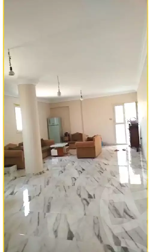 https://aqarmap.com.eg/ar/listing/7240949-for-rent-cairo-ain-shams-al-wehda-al-arabeya-st