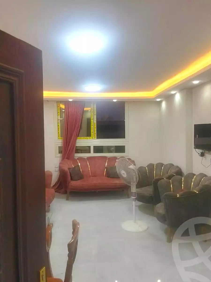 https://aqarmap.com.eg/ar/listing/7257335-for-rent-cairo-el-zaytun-hlmy-lzytwn