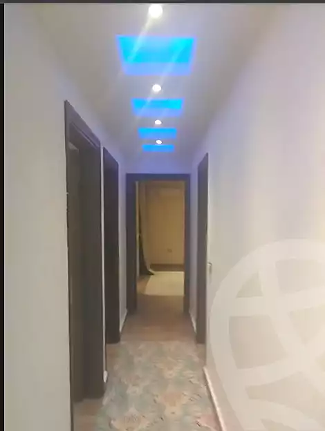 https://aqarmap.com.eg/en/listing/7257337-for-rent-cairo-elnozha-Streettt-27