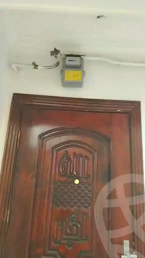 https://aqarmap.com.eg/ar/listing/7257338-for-rent-cairo-faisal-el-lebeny