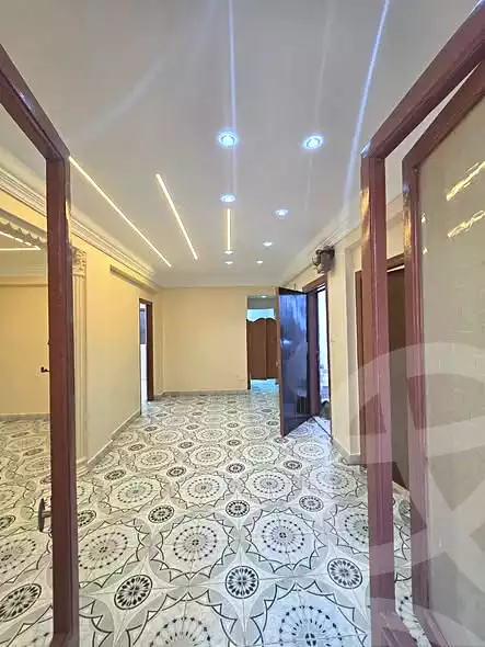 https://aqarmap.com.eg/ar/listing/7257342-for-sale-alexandria-al-agamy-el-hanouvel-kasr-al-quiri-st-1