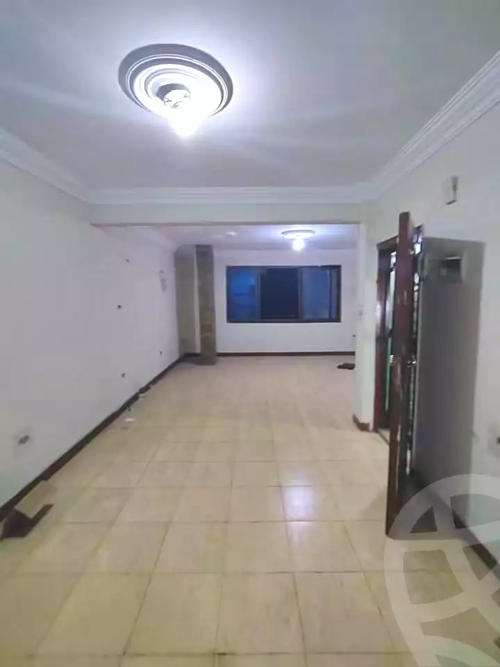 https://aqarmap.com.eg/en/listing/7257346-for-rent-cairo-ain-shams-el-naam-al-matrya-musiem-st