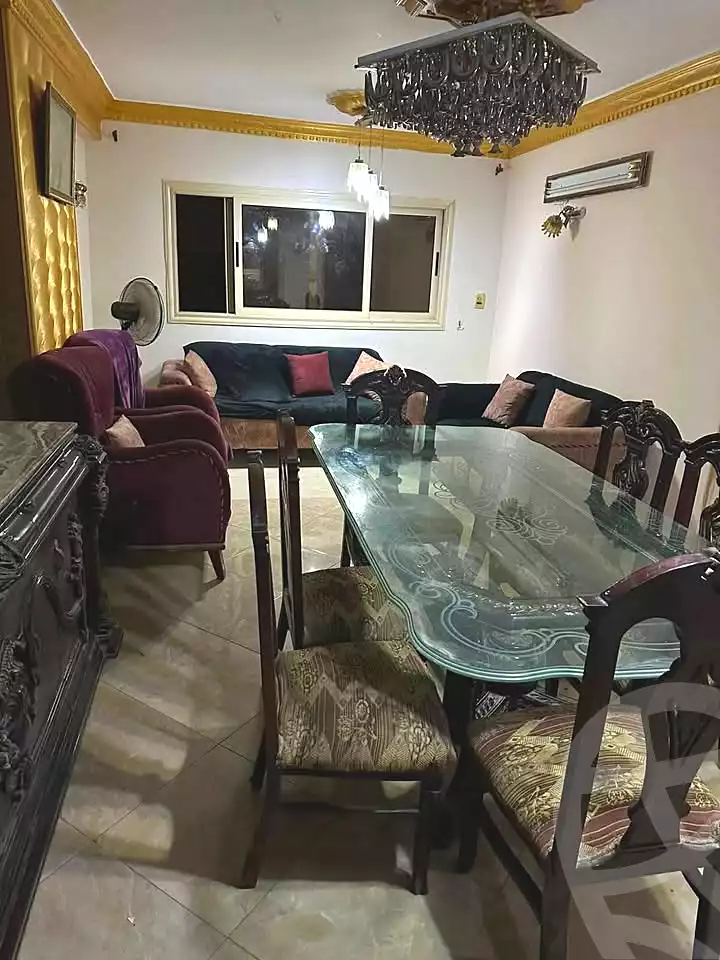 https://aqarmap.com.eg/ar/listing/7257348-for-sale-cairo-el-haram-el-maryotya-el-orouba-st