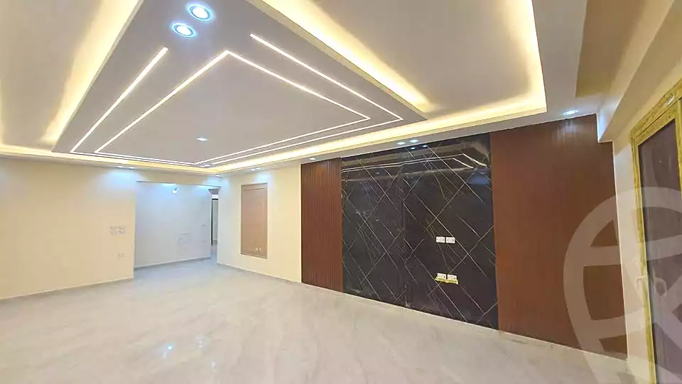 https://aqarmap.com.eg/ar/listing/7257351-for-sale-cairo-faisal-el-lebeny