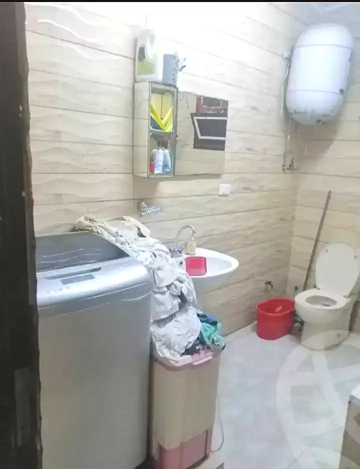https://aqarmap.com.eg/en/listing/7257357-for-sale-cairo-el-marg-moasaset-el-zakah-st