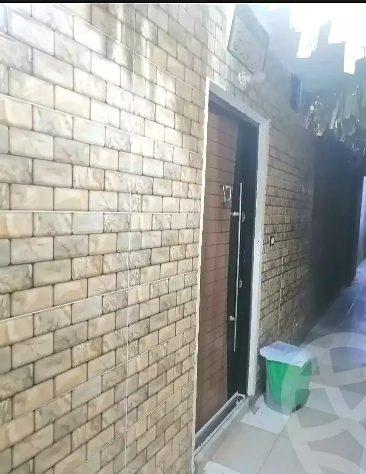 https://aqarmap.com.eg/en/listing/7257357-for-sale-cairo-el-marg-moasaset-el-zakah-st
