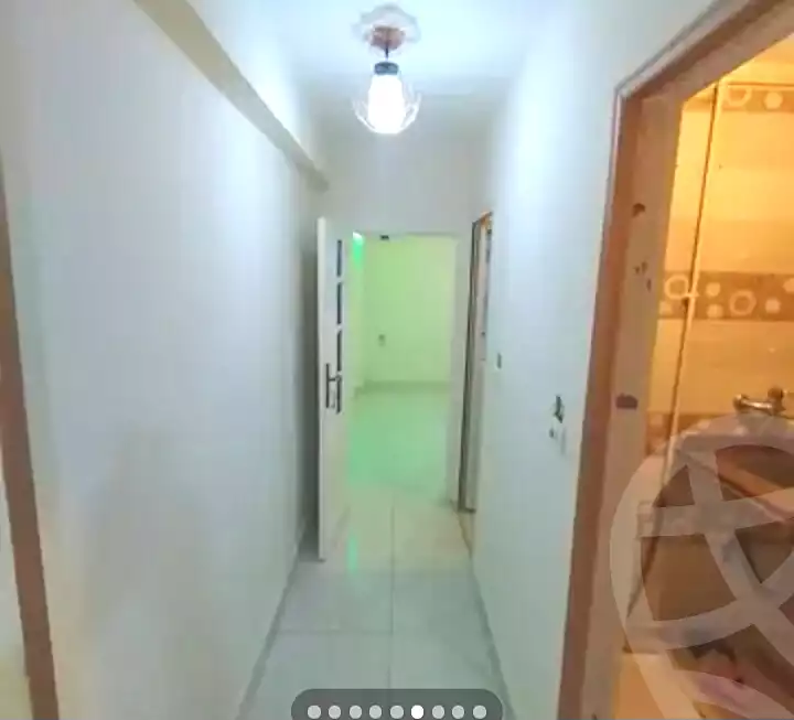 https://aqarmap.com.eg/en/listing/7257350-for-sale-alexandria-lsywf-el-falki-street-16-el-eslah