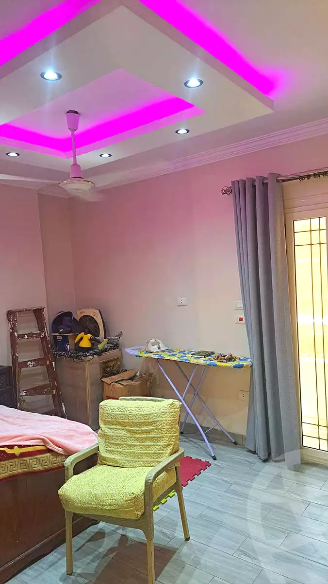 https://aqarmap.com.eg/en/listing/7257362-for-sale-cairo-faisal-el-matbeaa