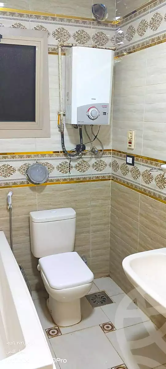 https://aqarmap.com.eg/en/listing/7257366-for-sale-cairo-el-haram-el-maryotya-el-orouba-st