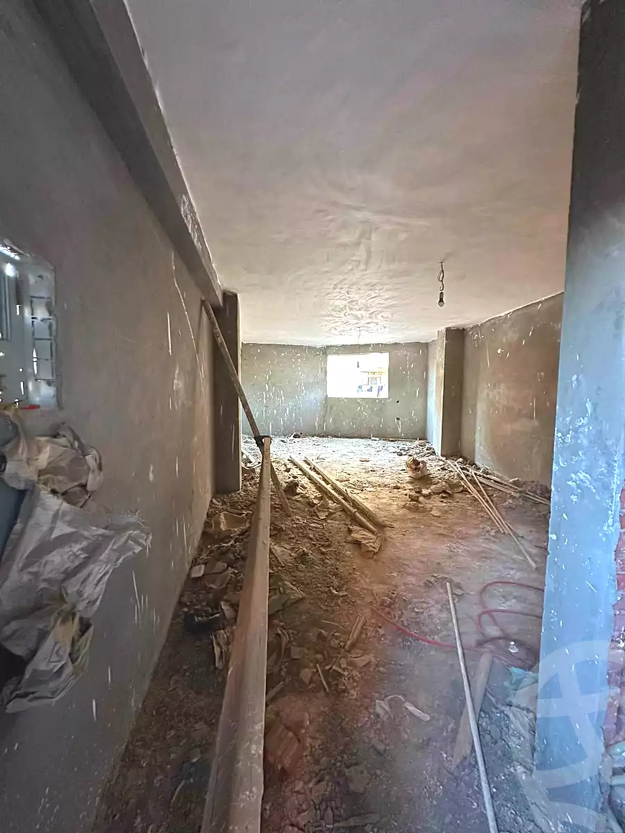 https://aqarmap.com.eg/ar/listing/7257374-for-sale-cairo-faisal