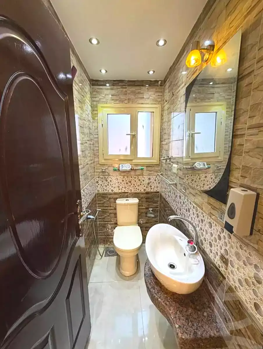 https://aqarmap.com.eg/en/listing/7257372-for-sale-alexandria-al-agamy-lbytsh-bianchiii-el-arbaeen-st