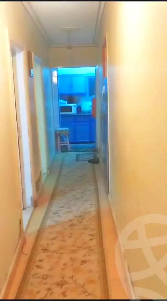 https://aqarmap.com.eg/ar/listing/7257382-for-sale-cairo-el-haram