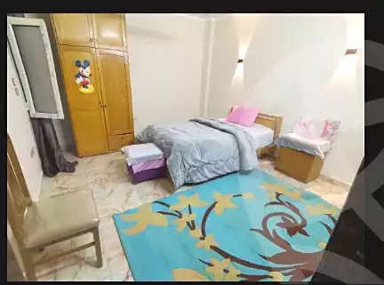 https://aqarmap.com.eg/ar/listing/7257383-for-sale-cairo-faisal-el-lebeny