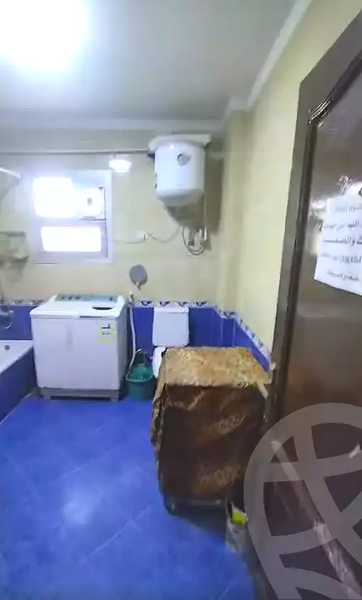 https://aqarmap.com.eg/en/listing/7257385-for-sale-cairo-el-haram-el-talbya-shr-shl-hmz