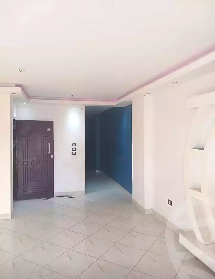 https://aqarmap.com.eg/en/listing/7257390-for-sale-cairo-ain-shams-jsr-lswys