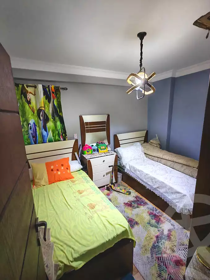 https://aqarmap.com.eg/en/listing/7257395-for-sale-cairo-el-haram-el-maryotya-al-bahnasawi-st