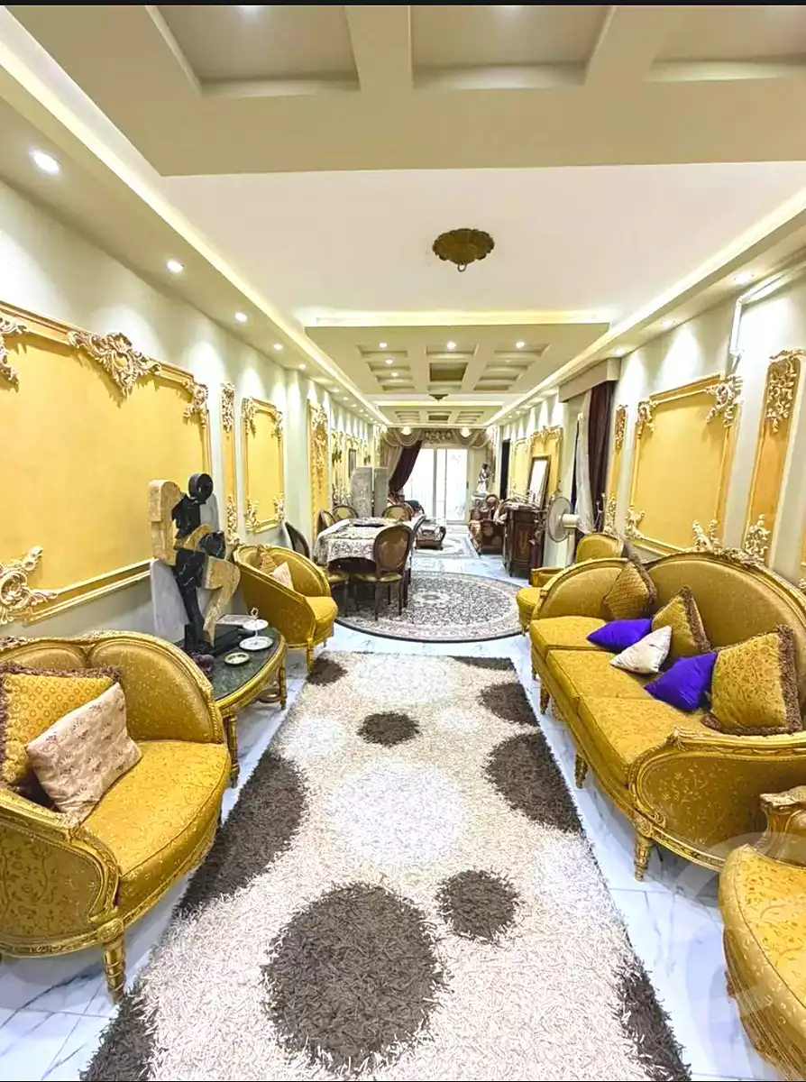 https://aqarmap.com.eg/ar/listing/7257404-for-sale-alexandria-al-agamy-lbytsh-bianchiii-el-bashwat-st