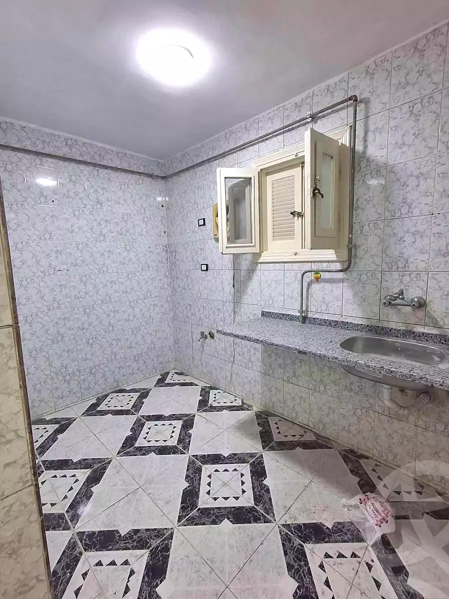 https://aqarmap.com.eg/ar/listing/7257411-for-sale-alexandria-al-agamy-lbytsh-saad-zaghloul-st
