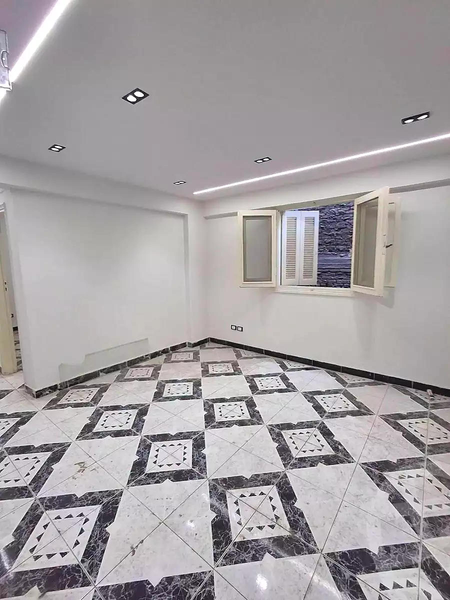 https://aqarmap.com.eg/ar/listing/7257411-for-sale-alexandria-al-agamy-lbytsh-saad-zaghloul-st
