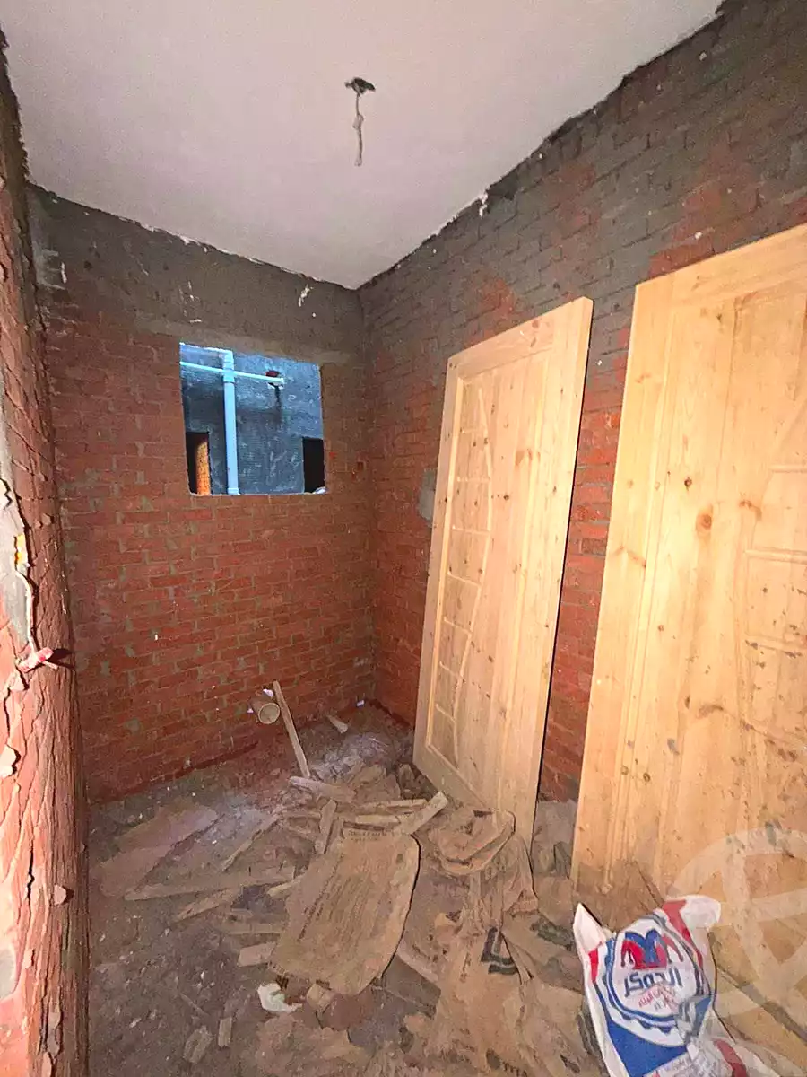 https://aqarmap.com.eg/en/listing/7257415-for-sale-alexandria-al-agamy-lbytsh-ibrahim-othman-st
