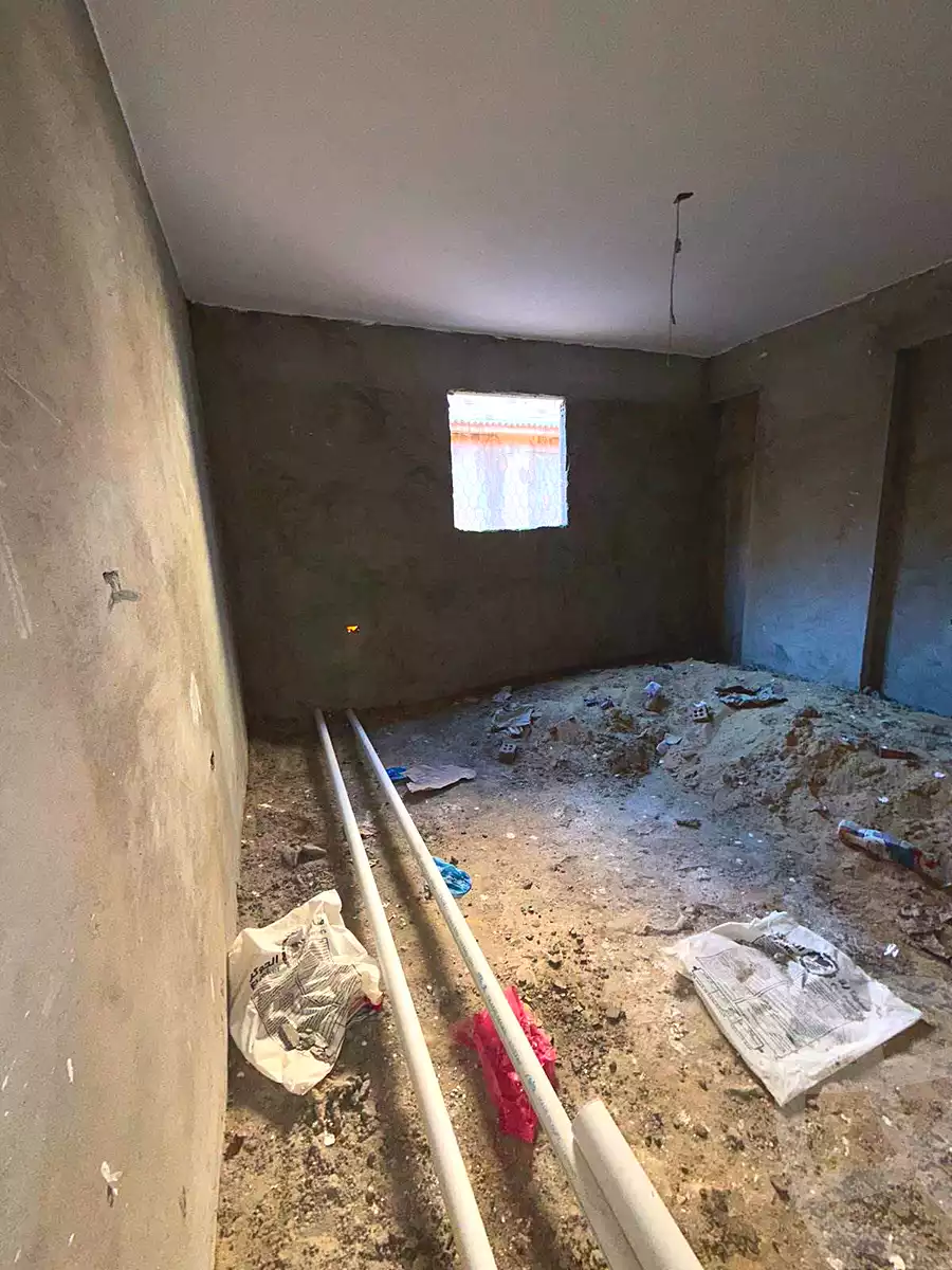 https://aqarmap.com.eg/en/listing/7257415-for-sale-alexandria-al-agamy-lbytsh-ibrahim-othman-st