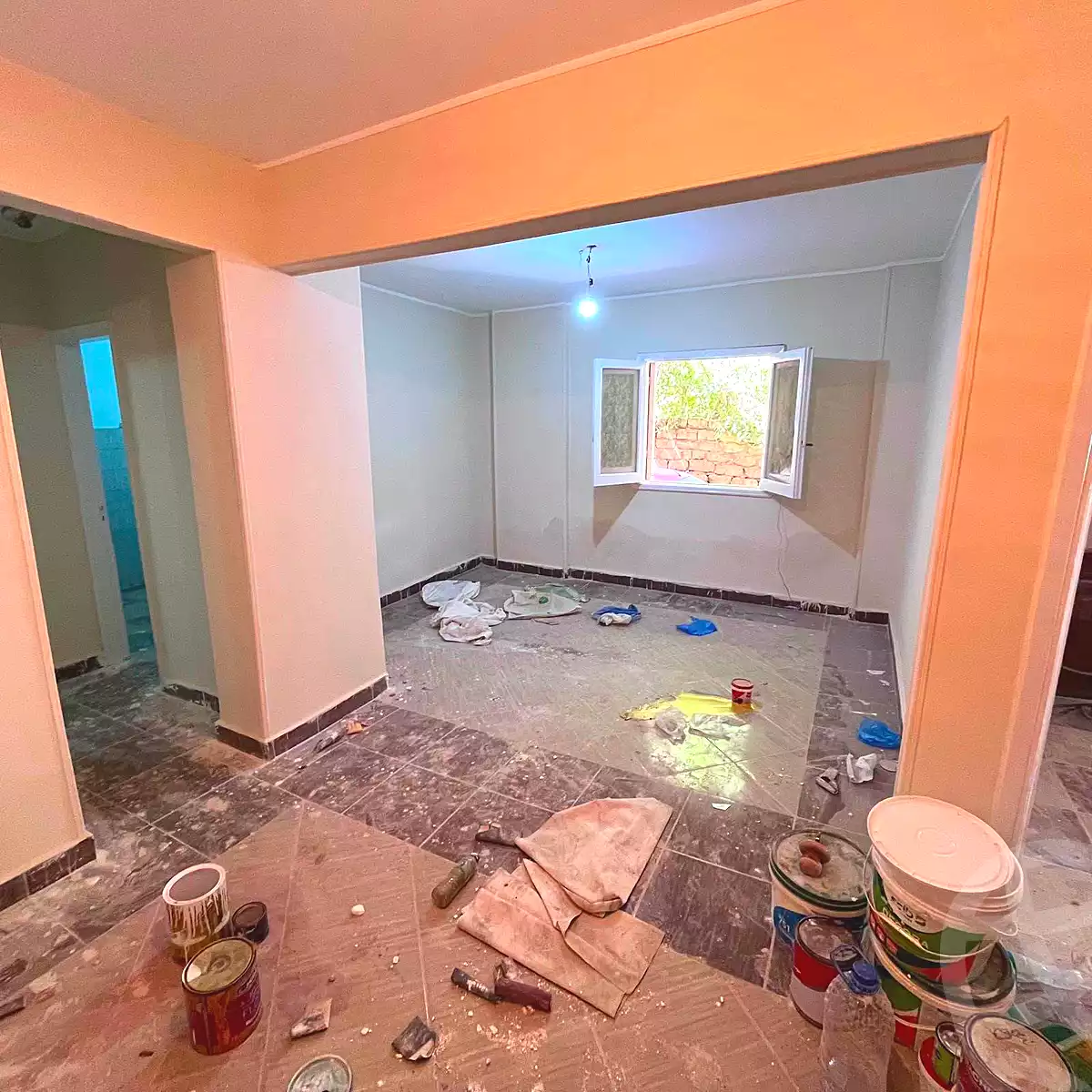 https://aqarmap.com.eg/ar/listing/7257418-for-sale-alexandria-al-agamy-lbytsh-el-tayar-st