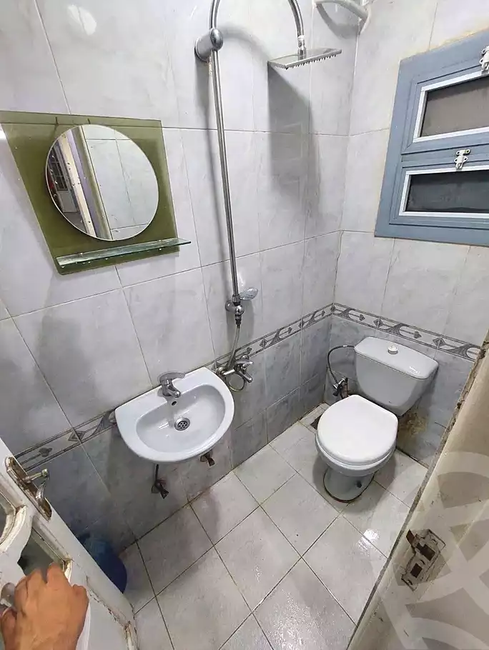https://aqarmap.com.eg/ar/listing/7257420-for-sale-cairo-faisal-el-tawabeq-el-mansheya-st