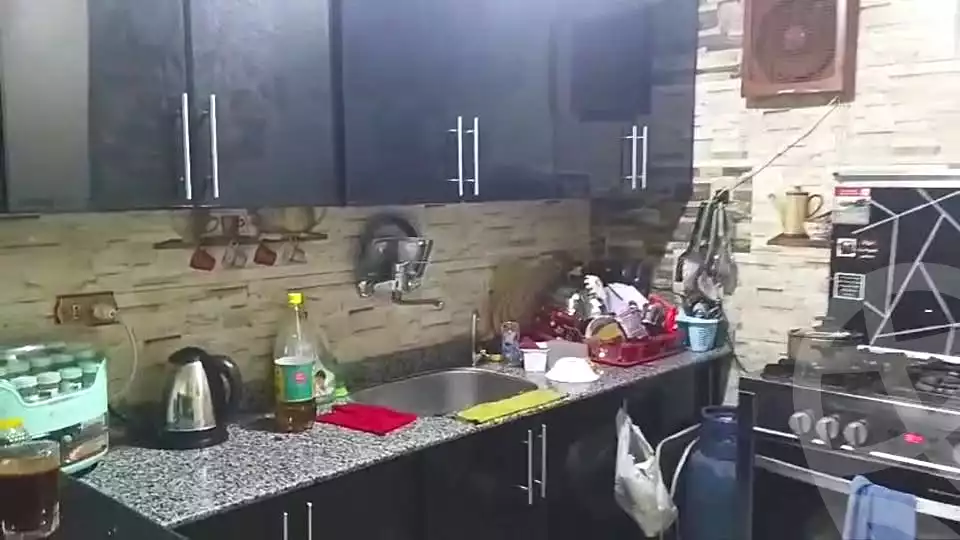 https://aqarmap.com.eg/ar/listing/7257417-for-sale-cairo-helwan
